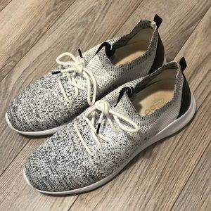 Aldo fashion sneakers